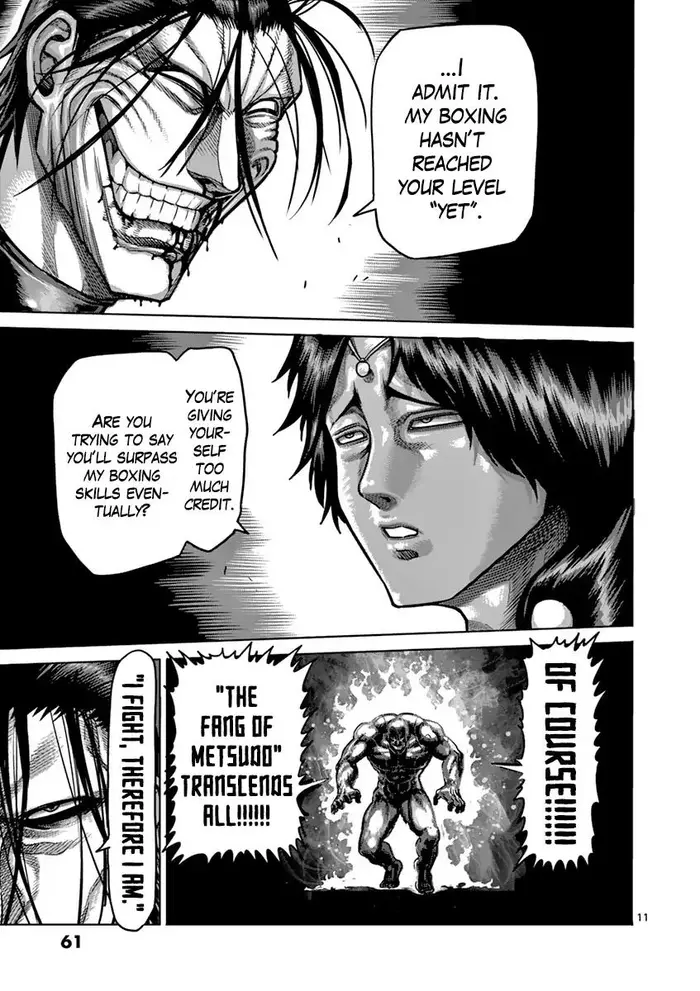 Kengan Ashura Chapter 165 image 11_optimized